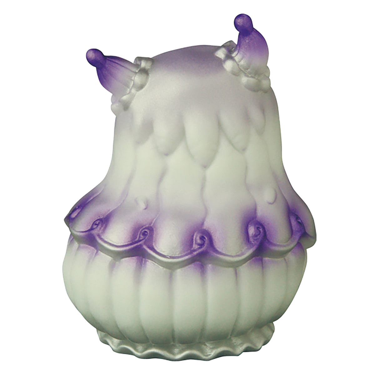 VAG(VINYL ARTIST GACHA) SERIES 16 クビタ ベビー