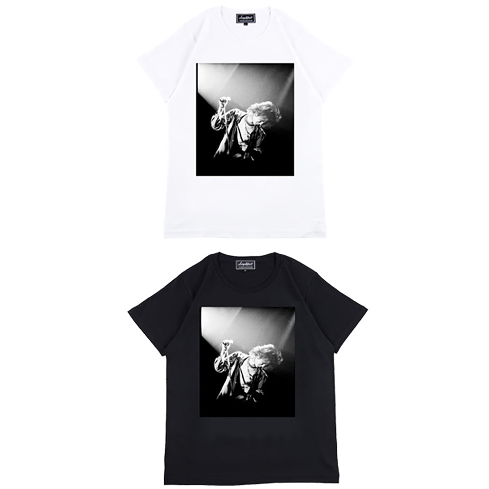 Amplifier “UP-BEAT” TEE design A_0