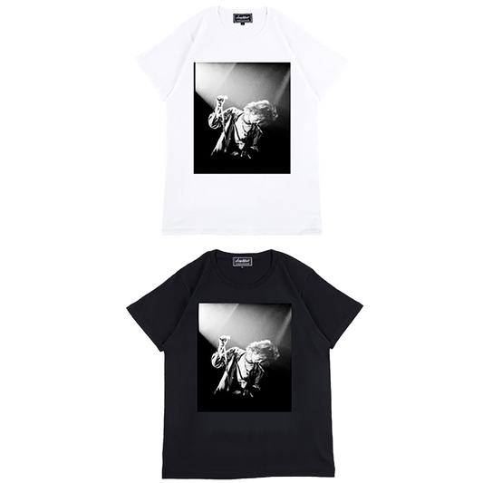 Amplifier “UP-BEAT” TEE design A