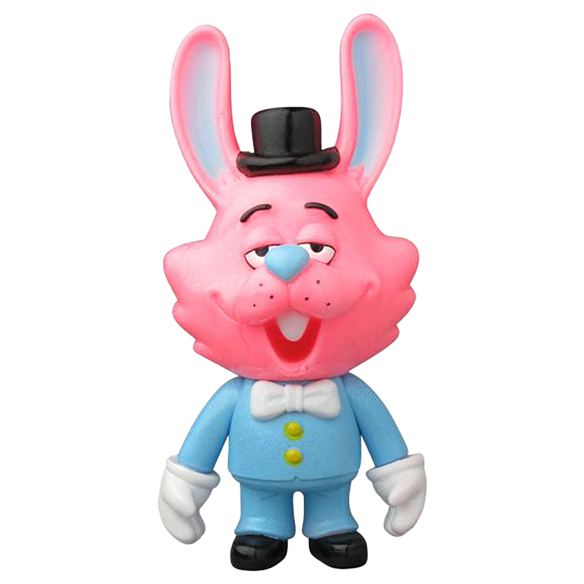 SWINGTOYS SWING BUNNY XmasColor