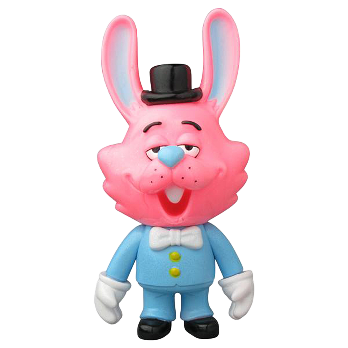 SWINGTOYS SWING BUNNY XmasColor