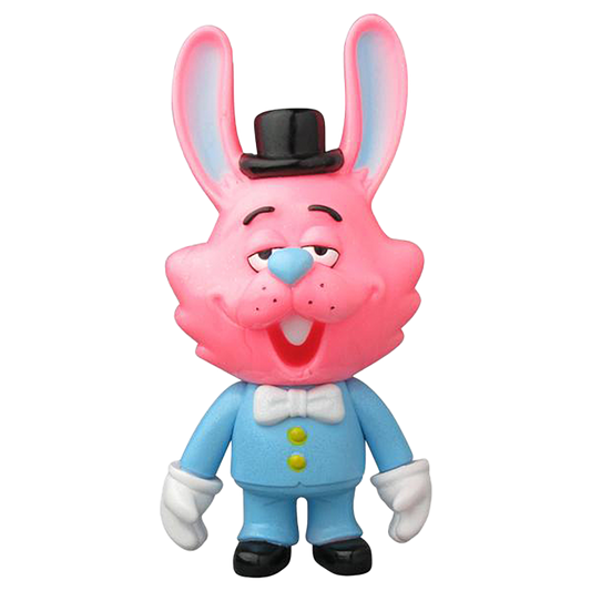 SWINGTOYS SWING BUNNY XmasColor