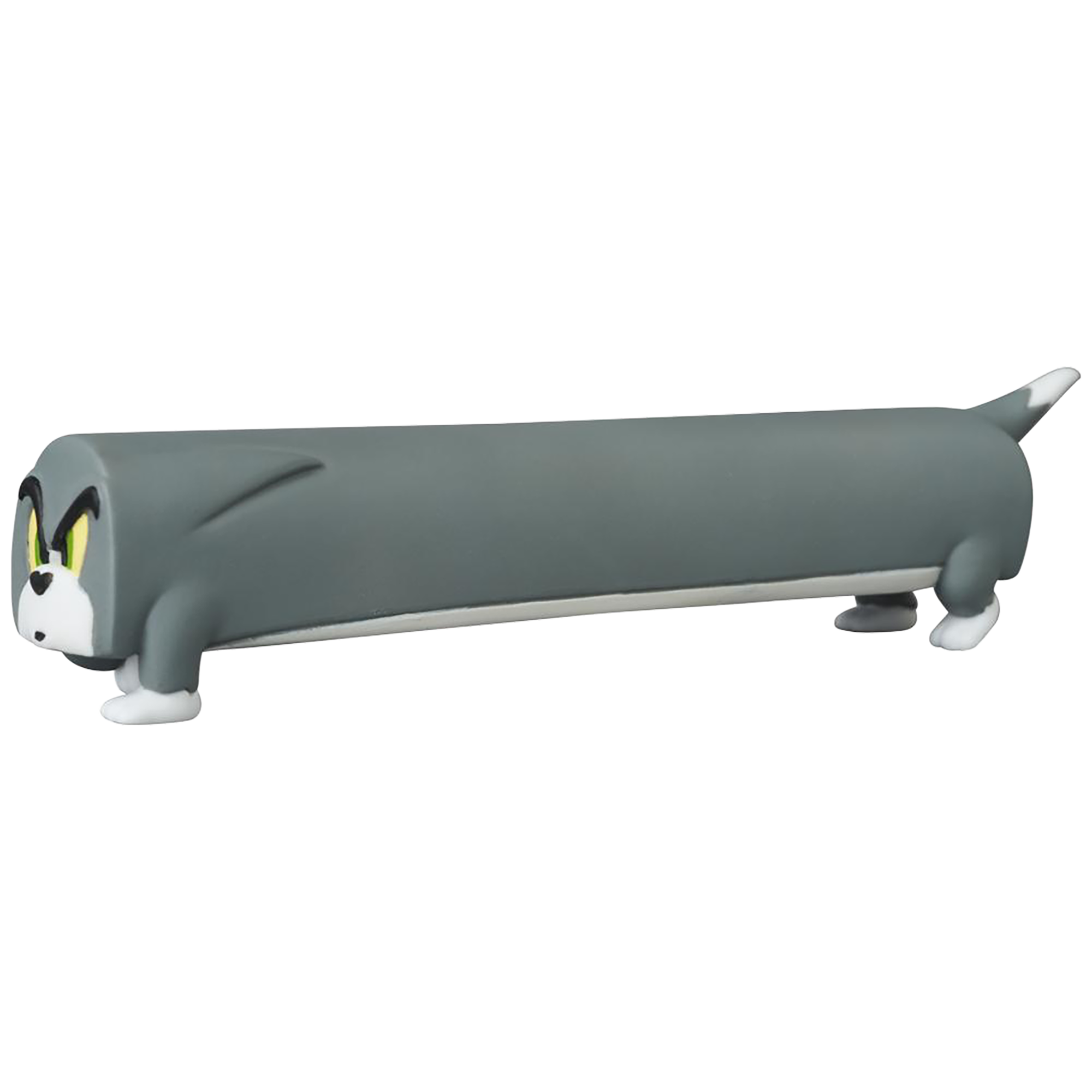 UDF TOM AND JERRY SERIES 2 TOM(Narrow Pipe)