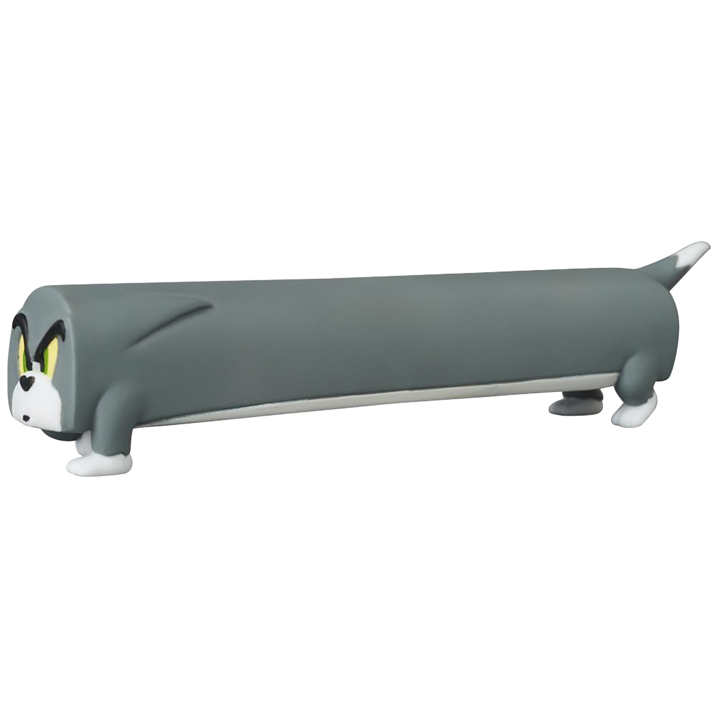 UDF TOM AND JERRY SERIES 2 TOM(Narrow Pipe)