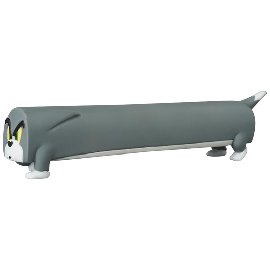 UDF TOM AND JERRY SERIES 2 TOM(Narrow Pipe)