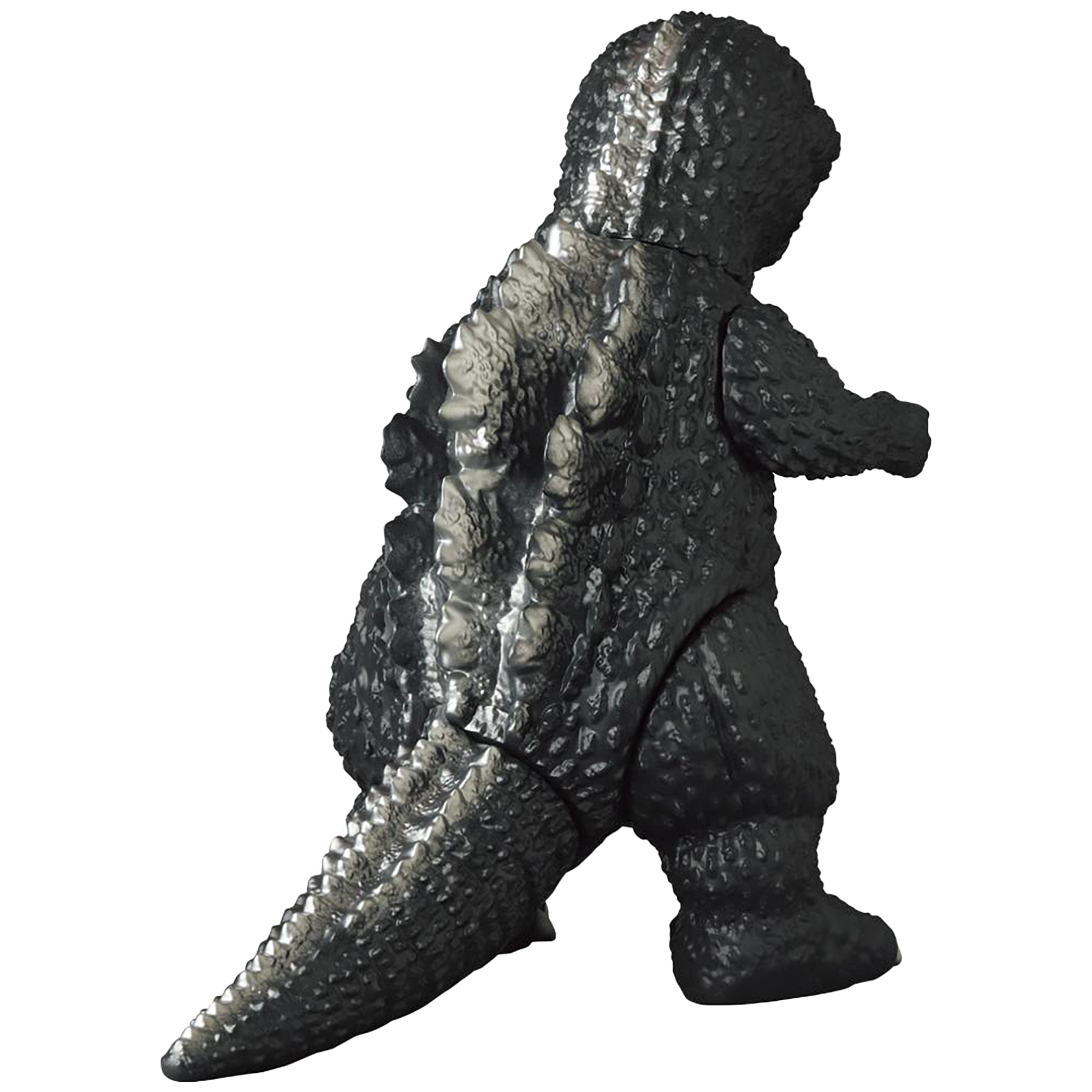 Godzilla 1954(Guignol version) new modeling