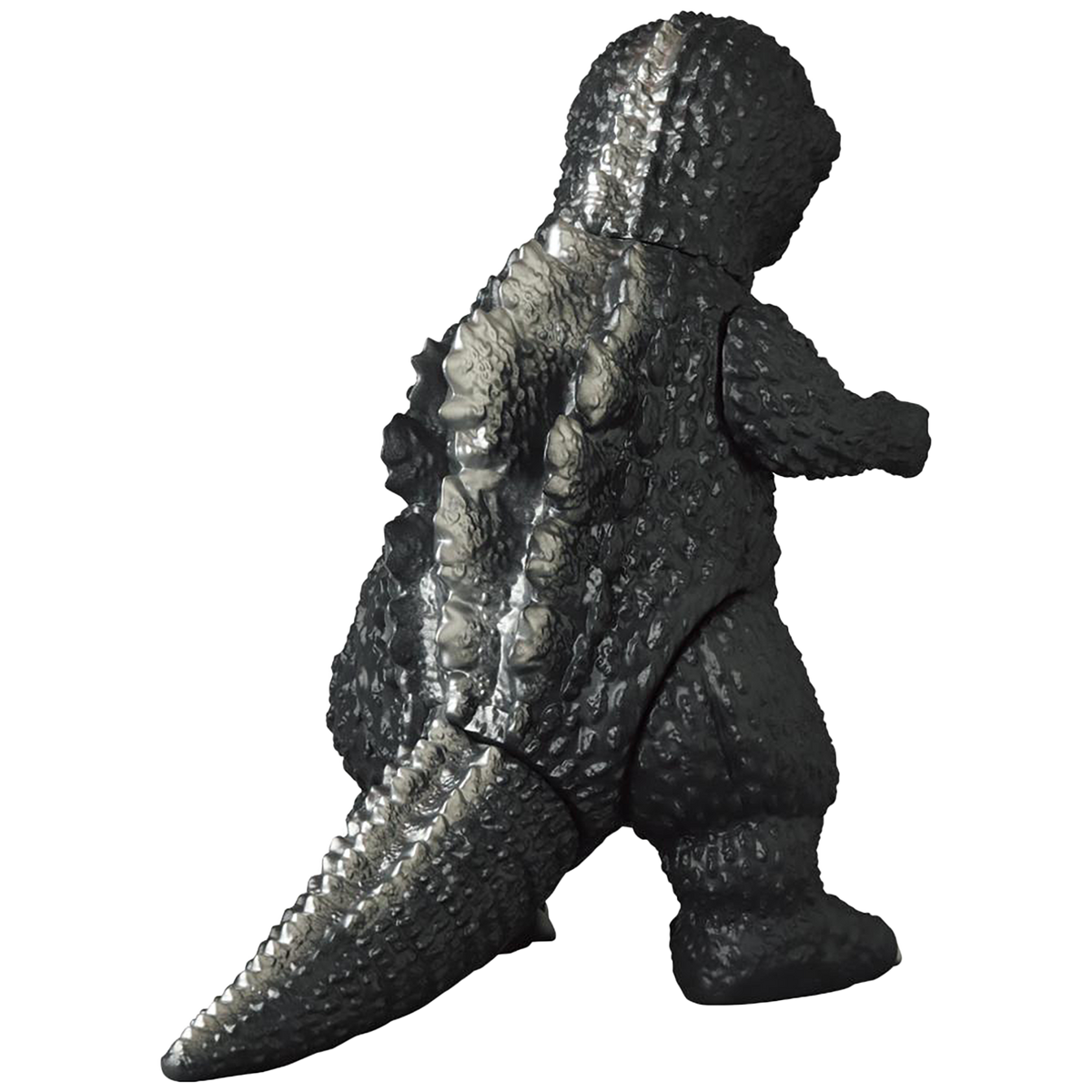 Godzilla 1954(Guignol version) new modeling