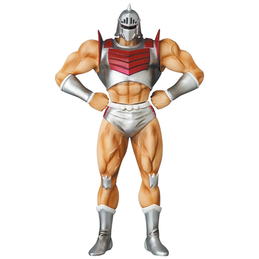 UDF キン肉マン ロビンマスク