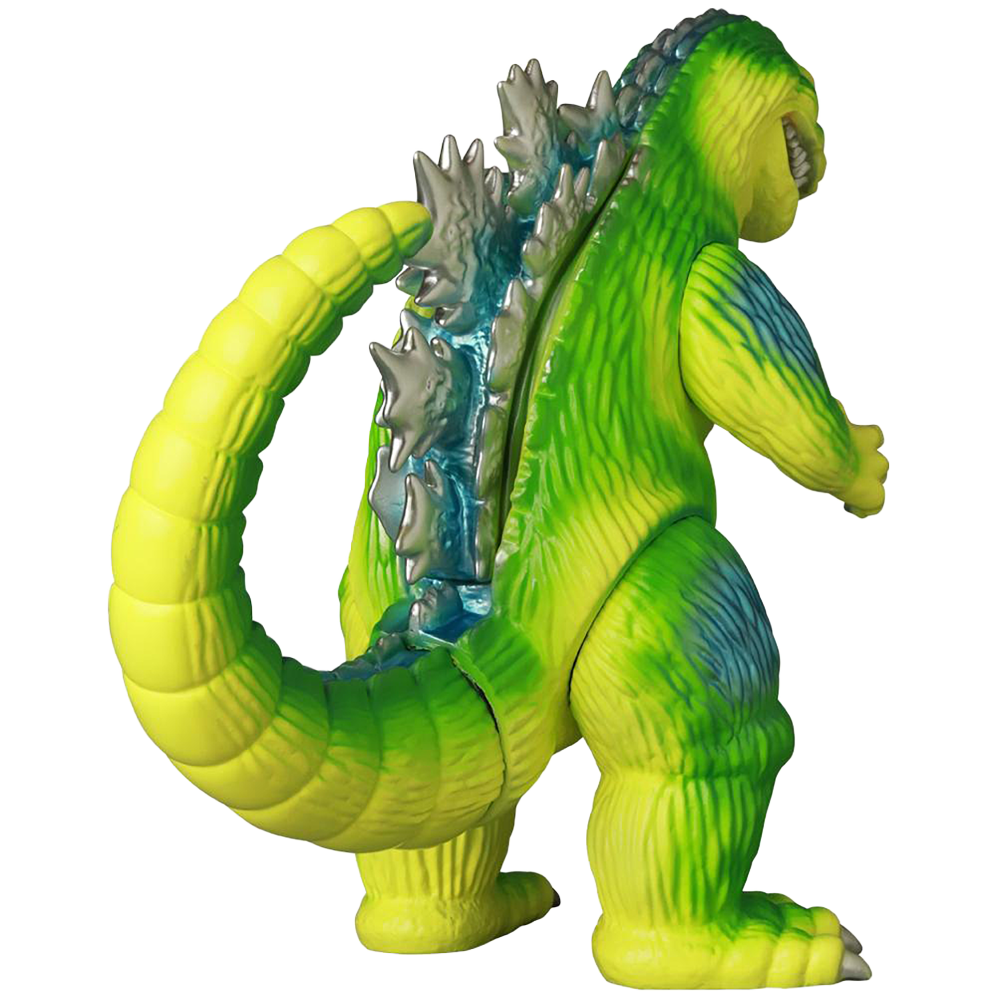MARMIT Godzilla1962 (2021 New Color) 