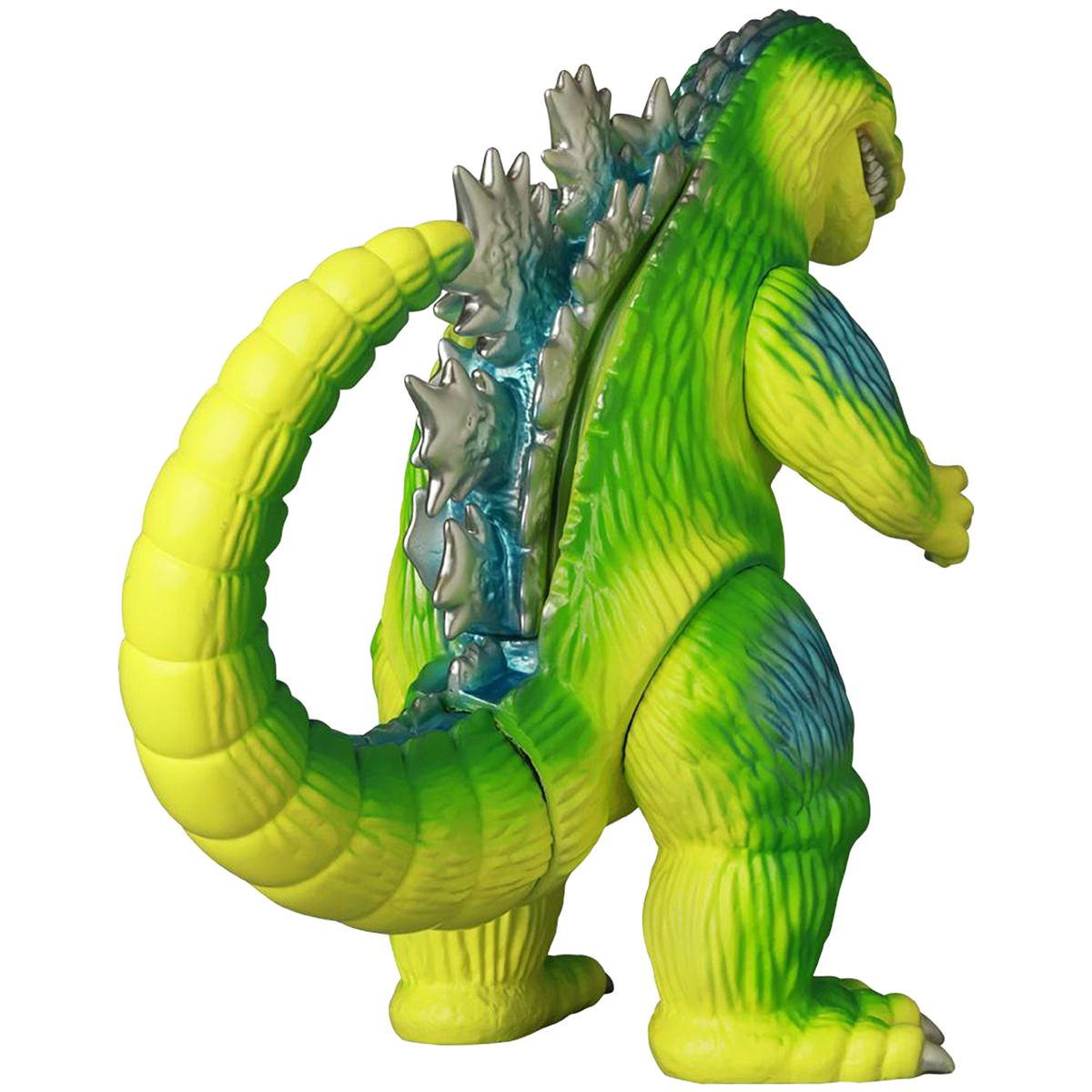 MARMIT Godzilla1962 (2021 New Color) 