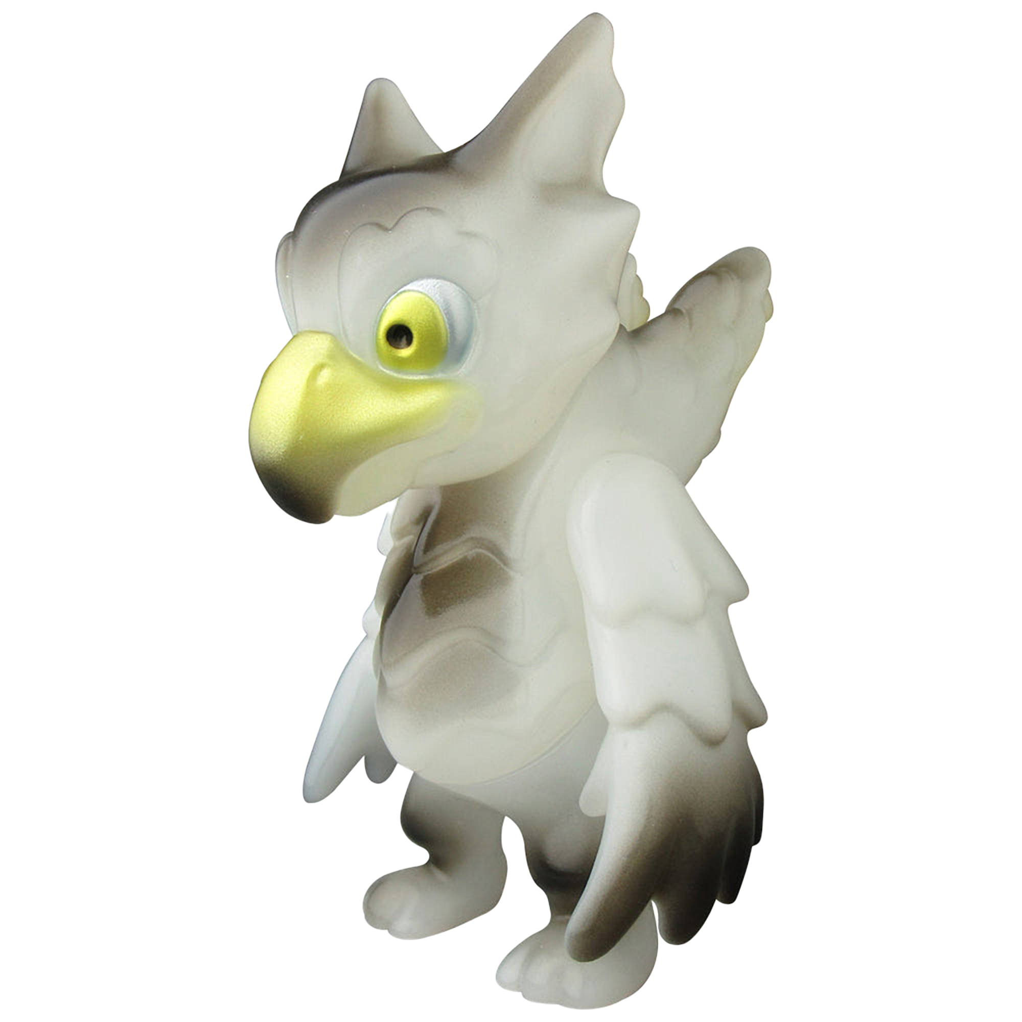 ukyDaydreamer Griffin Unryu 