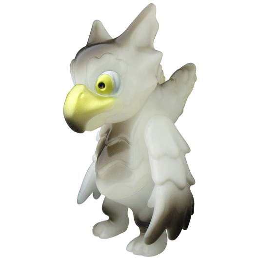ukyDaydreamer Griffin Unryu 