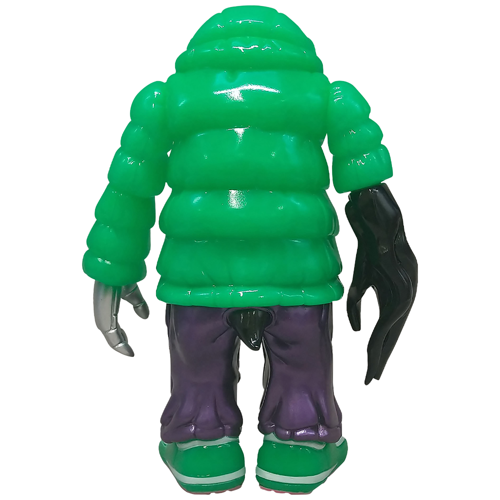 CTHULHU OID VAGlike
