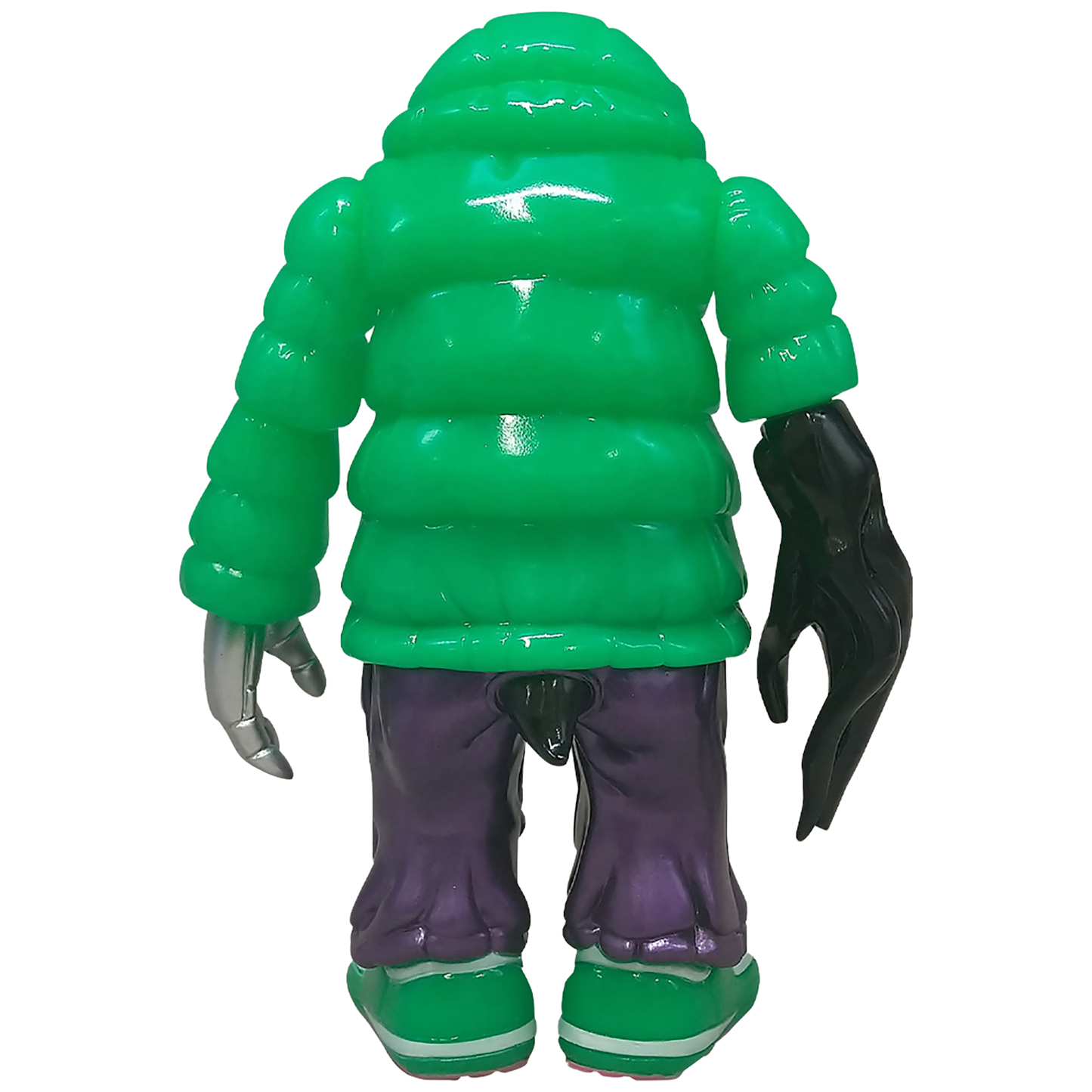 CTHULHU OID VAGlike