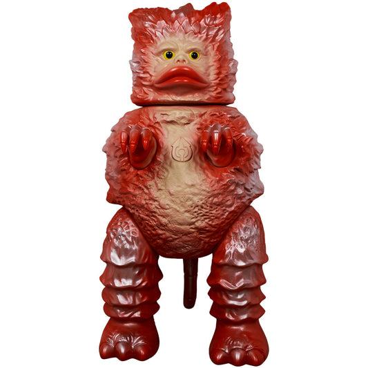 Giant “Garamon” Marusan enlarged version 1200mm《Lottery item. Cannot be purchased together. Scheduled to be shipped in late January 2025. Lottery period is until October 10th.》