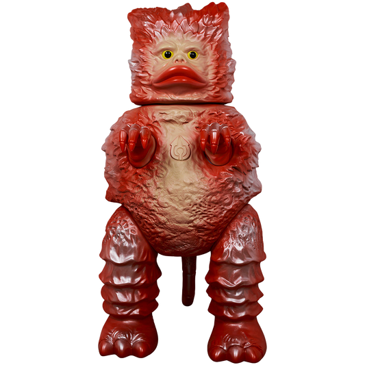 Giant “Garamon” Marusan enlarged version 1200mm《Lottery item. Cannot be purchased together. Scheduled to be shipped in late January 2025. Lottery period is until October 10th.》