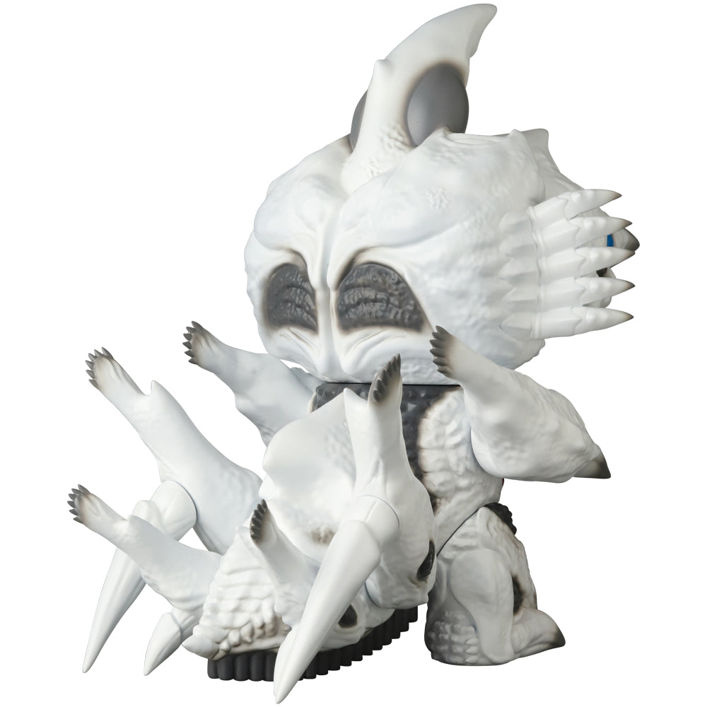 レギオン | MEDICOM TOY OFFICIAL STORE