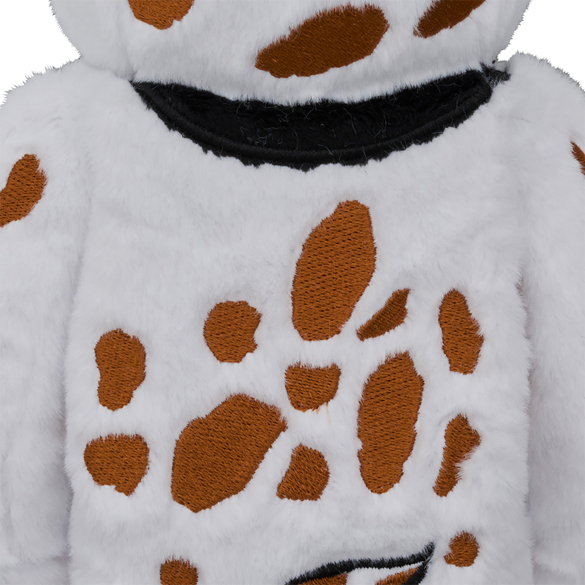 BE@RBRICK MARBLES COSTUME Ver.  400％《Planned to be shipped in late May 2025 / Order period is until January 10》