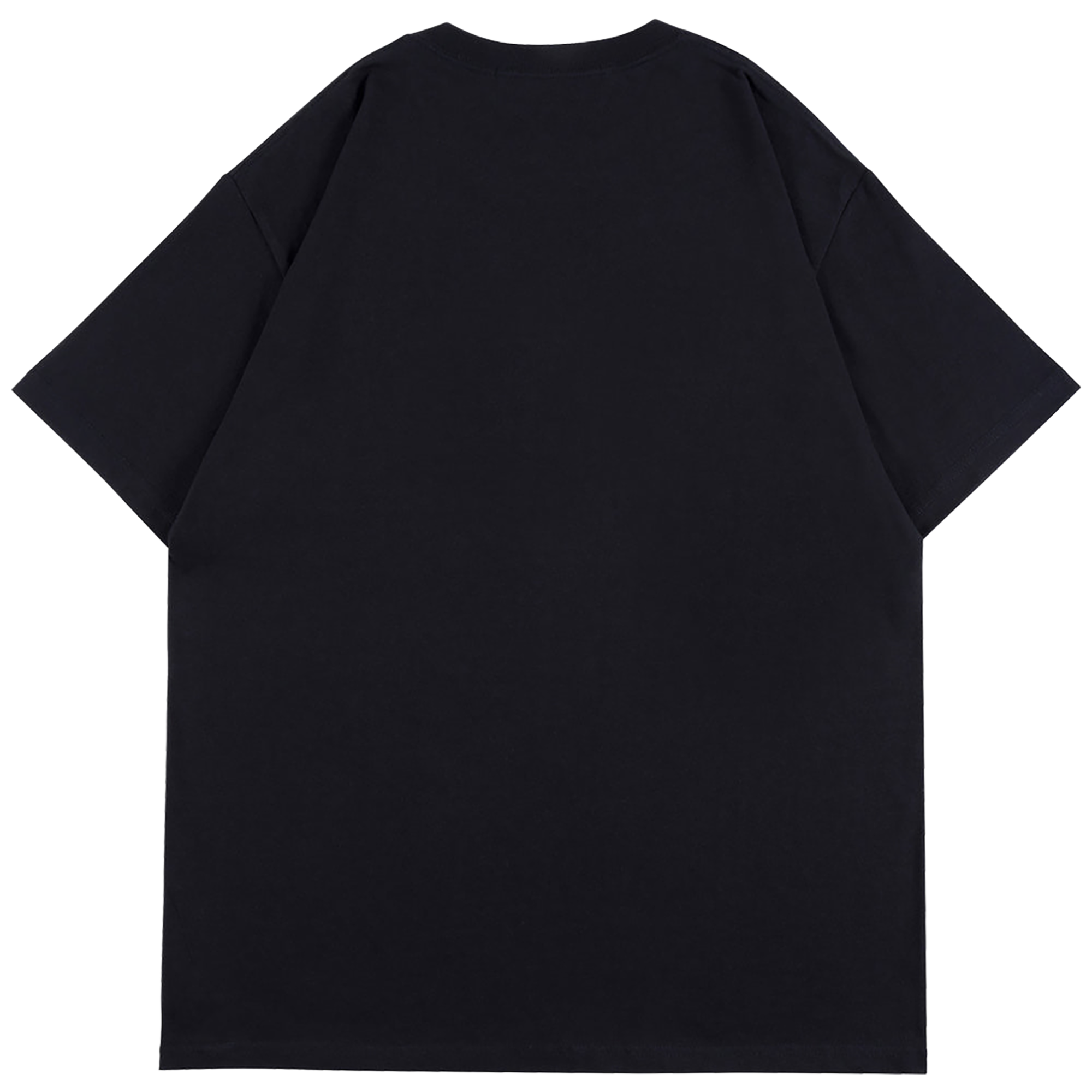 MLE Kaiketsu Lion Maru “HEROES” TEE