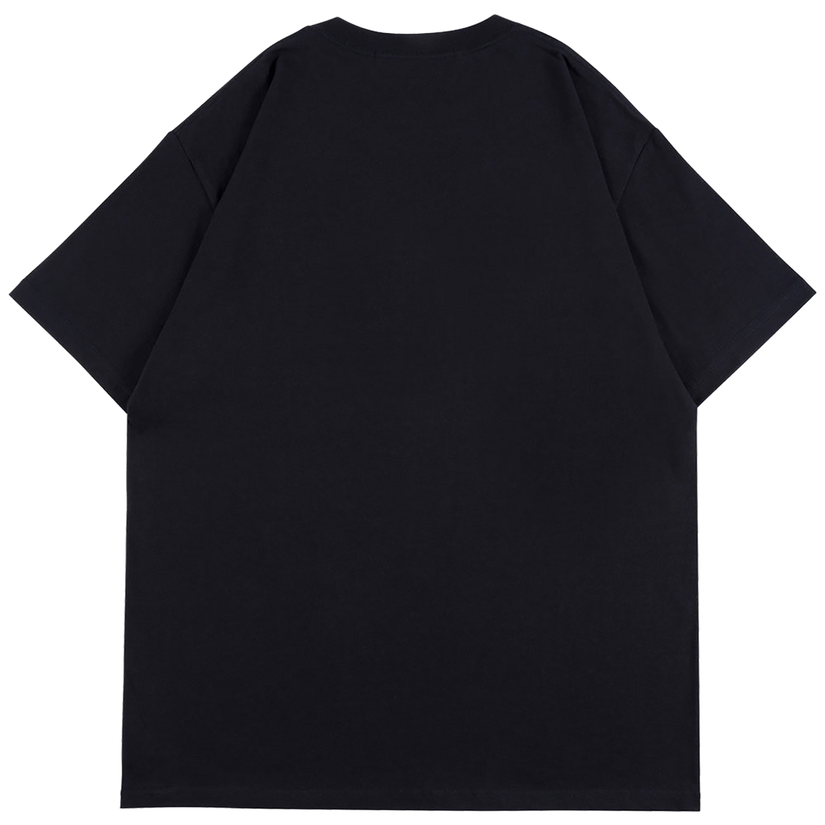MLE Kaiketsu Lion Maru “HEROES” TEE