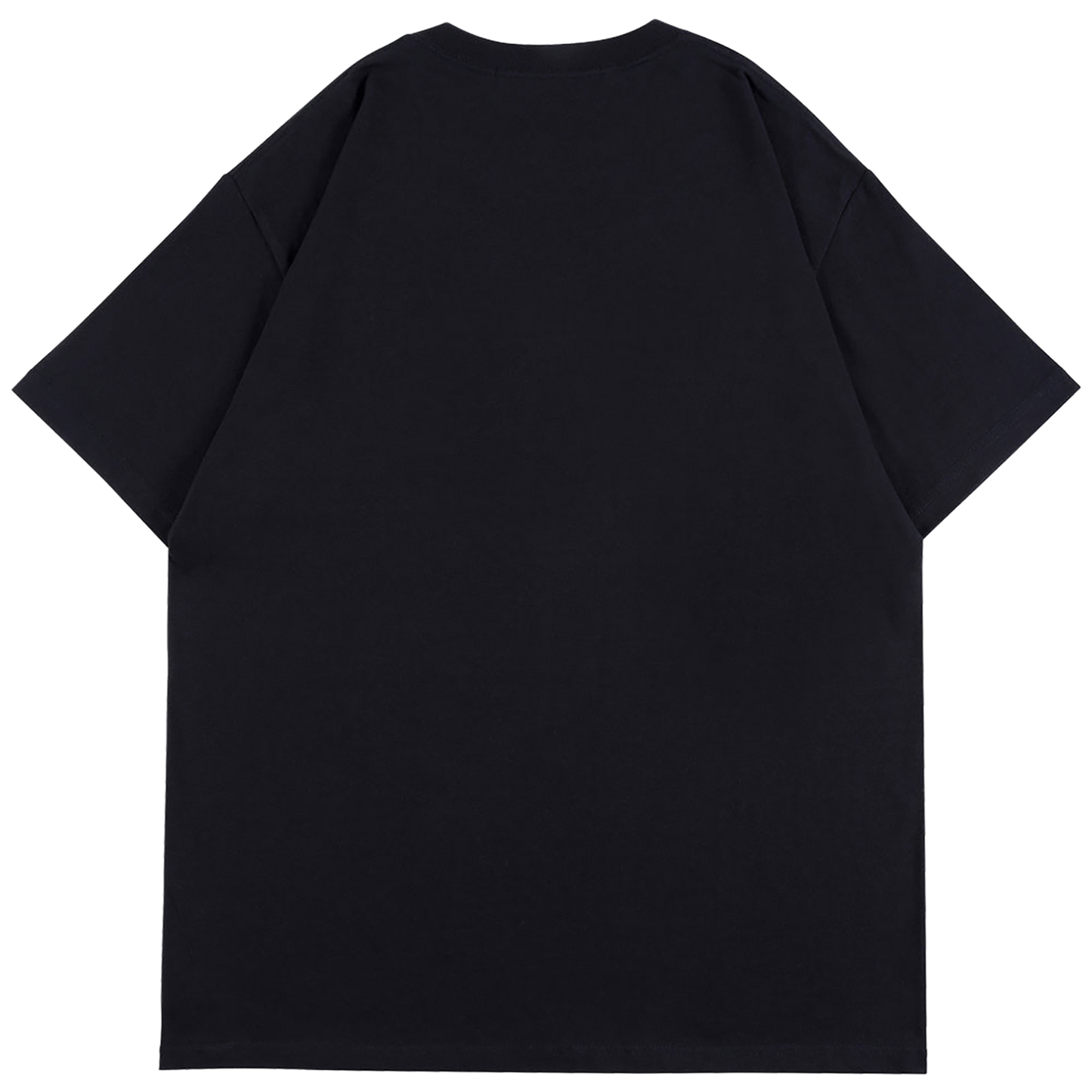 MLE Kaiketsu Lion Maru “HEROES” TEE