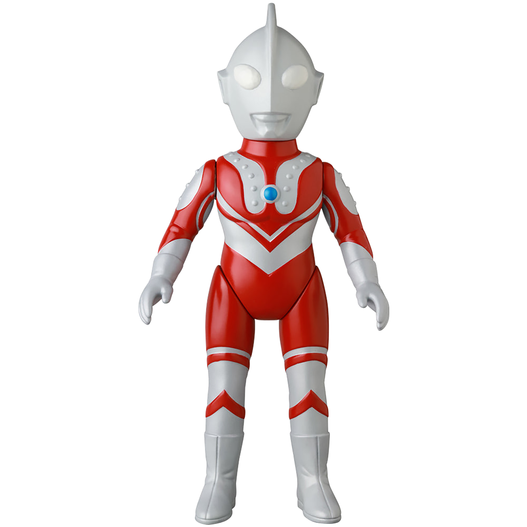 MAT (MONSTER ART TOY) Series Zoffy (Scheduled to ship in August 2025, order period will be until June 10th)