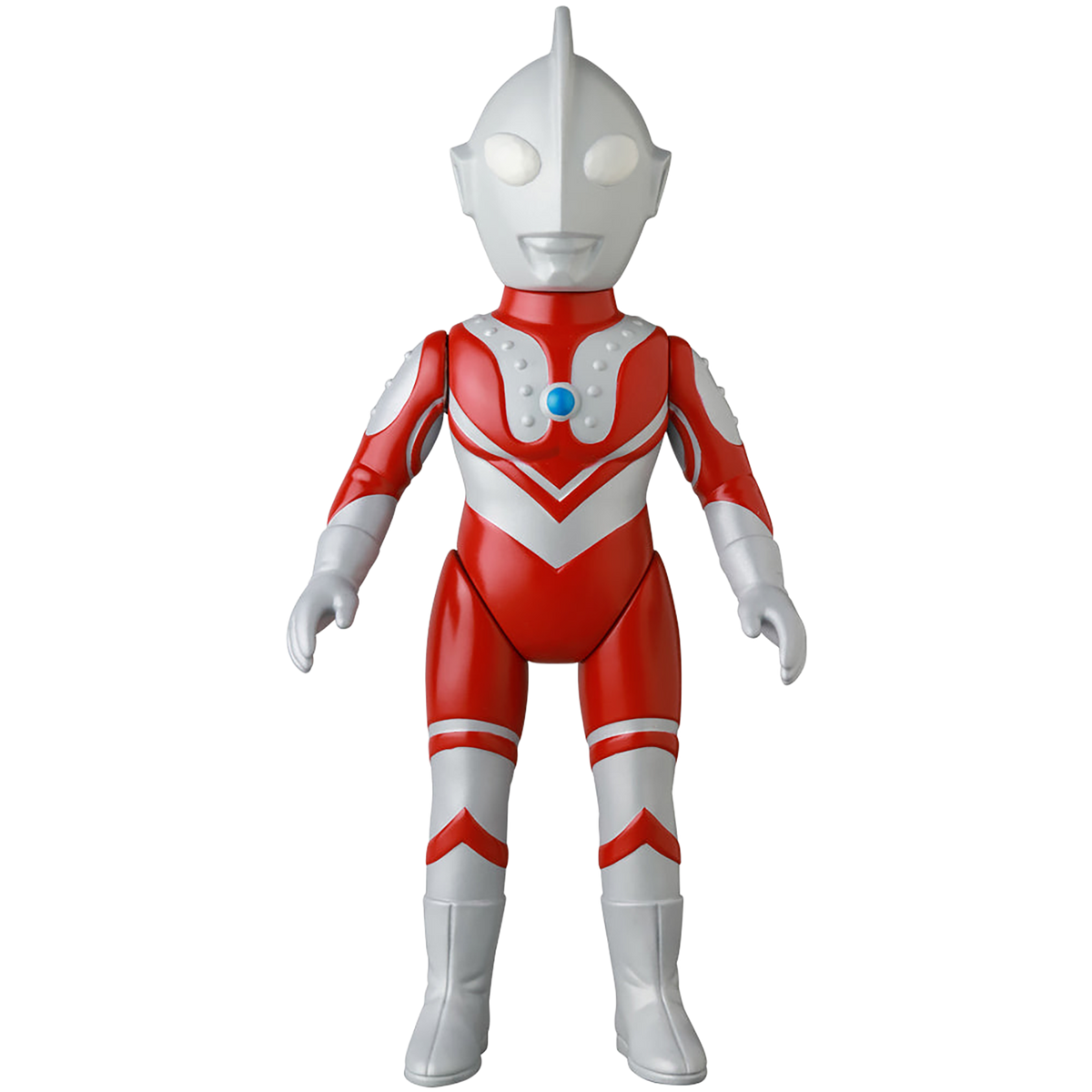 MAT (MONSTER ART TOY) Series Zoffy (Scheduled to ship in August 2025, order period will be until June 10th)