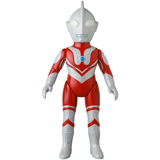 MAT (MONSTER ART TOY) Series Zoffy (Scheduled to ship in August 2025, order period will be until June 10th)