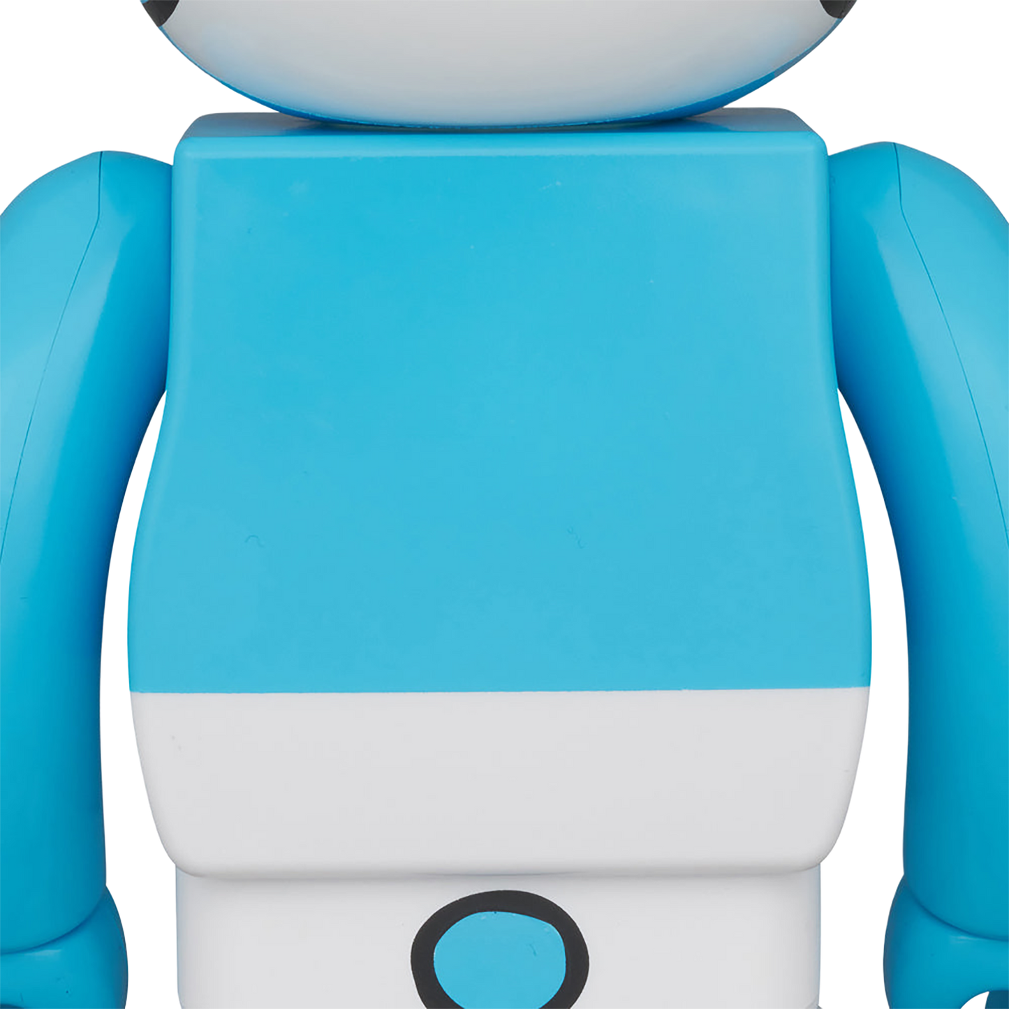 BE@RBRICK SMURF 400％《Planned to be shipped in late December 2025》
