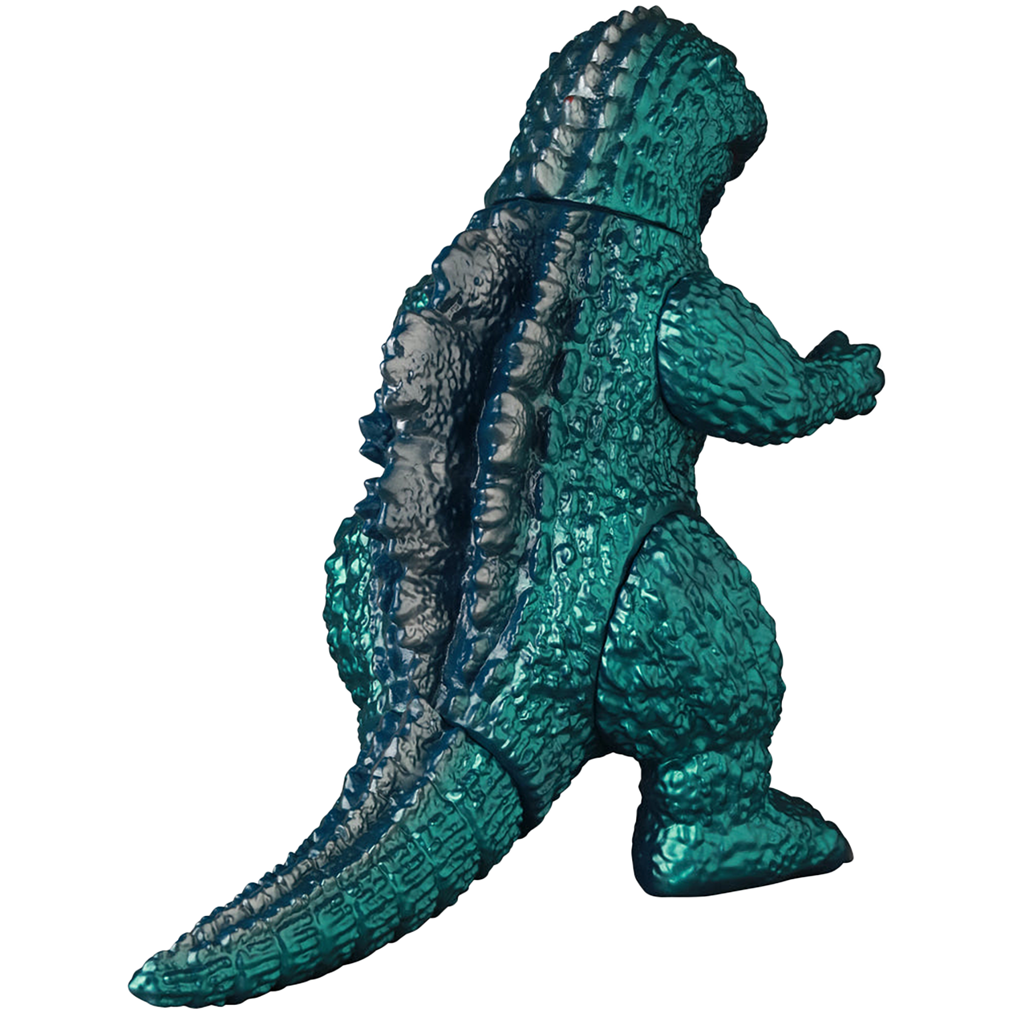 GVW Godzilla (1954) – 3rd Sculpt Guignol Ver. TV Tower Attack Ver. （2nd term）