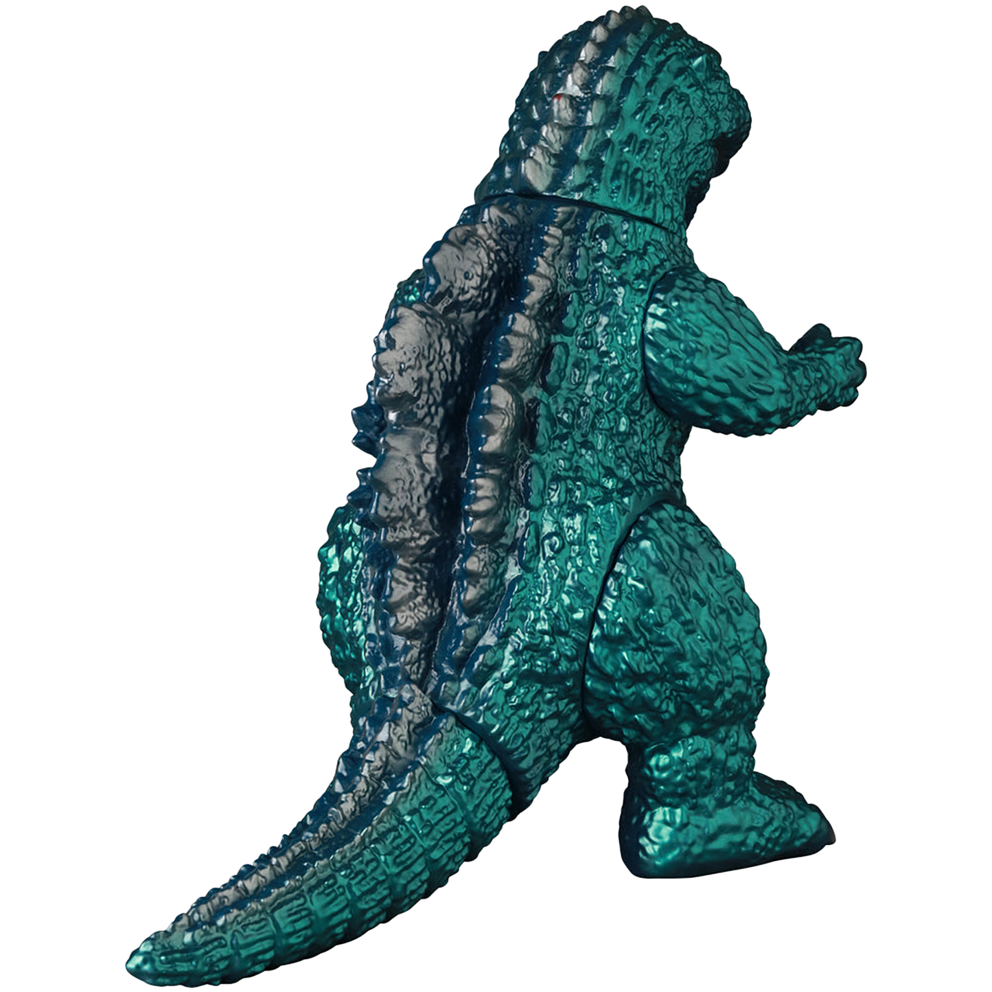 GVW Godzilla (1954) – 3rd Sculpt Guignol Ver. TV Tower Attack Ver. （2nd term）