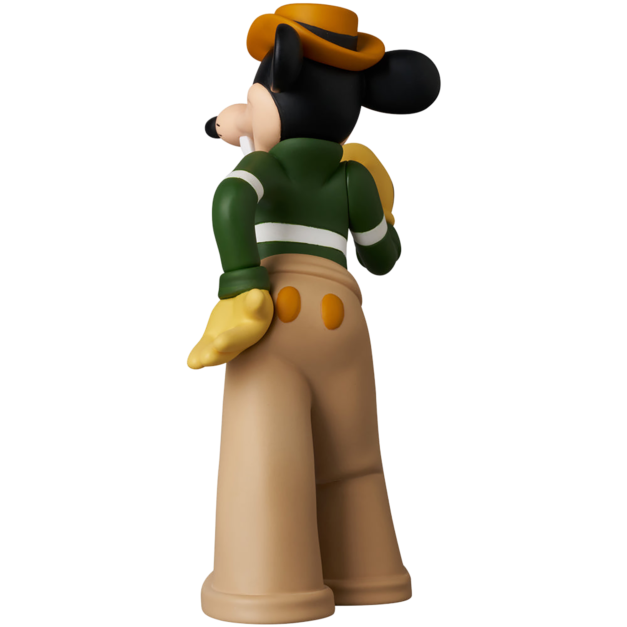 UDF DISNEY SERIES 11 Mortimer Mouse
