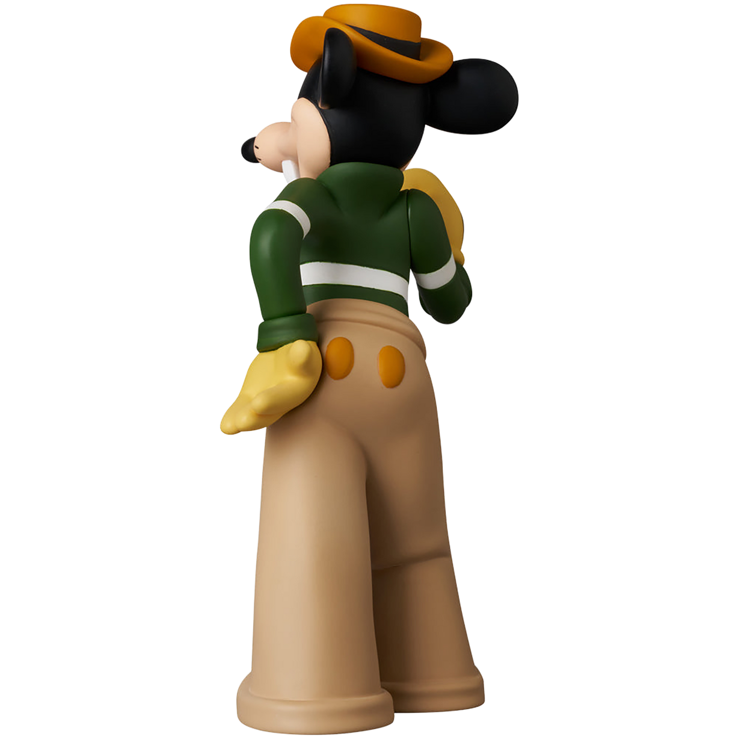 UDF DISNEY SERIES 11 Mortimer Mouse
