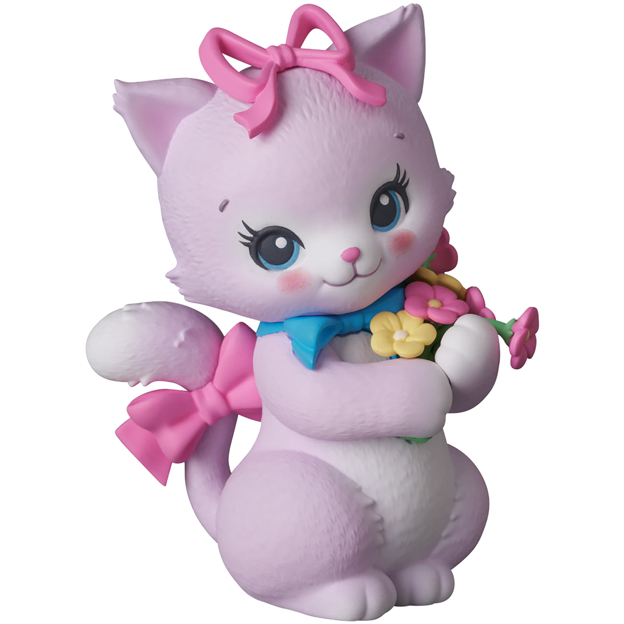UDF SWIMMER Cammy