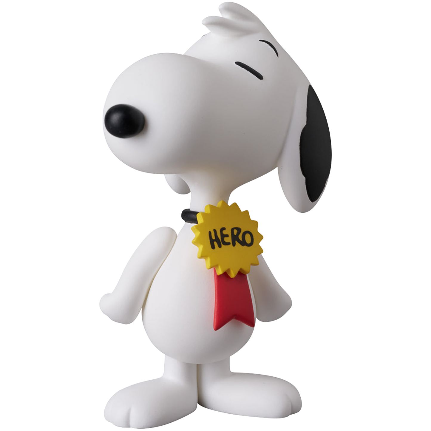 UDF PEANUTS SERIES 19 You're number one