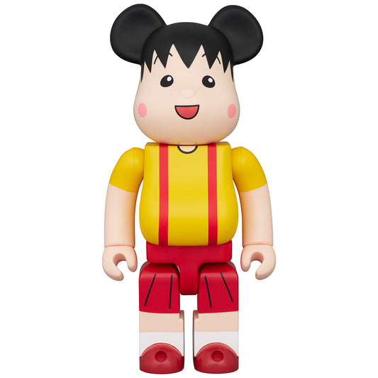 BE@RBRICK Maruko 400%