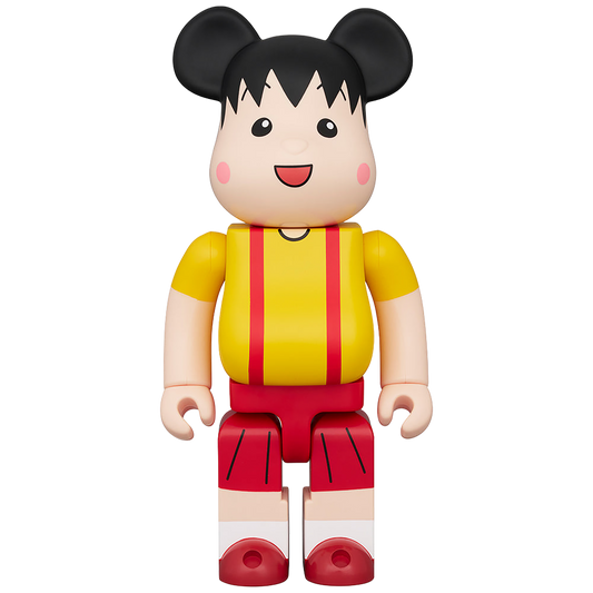 BE@RBRICK Maruko 400%