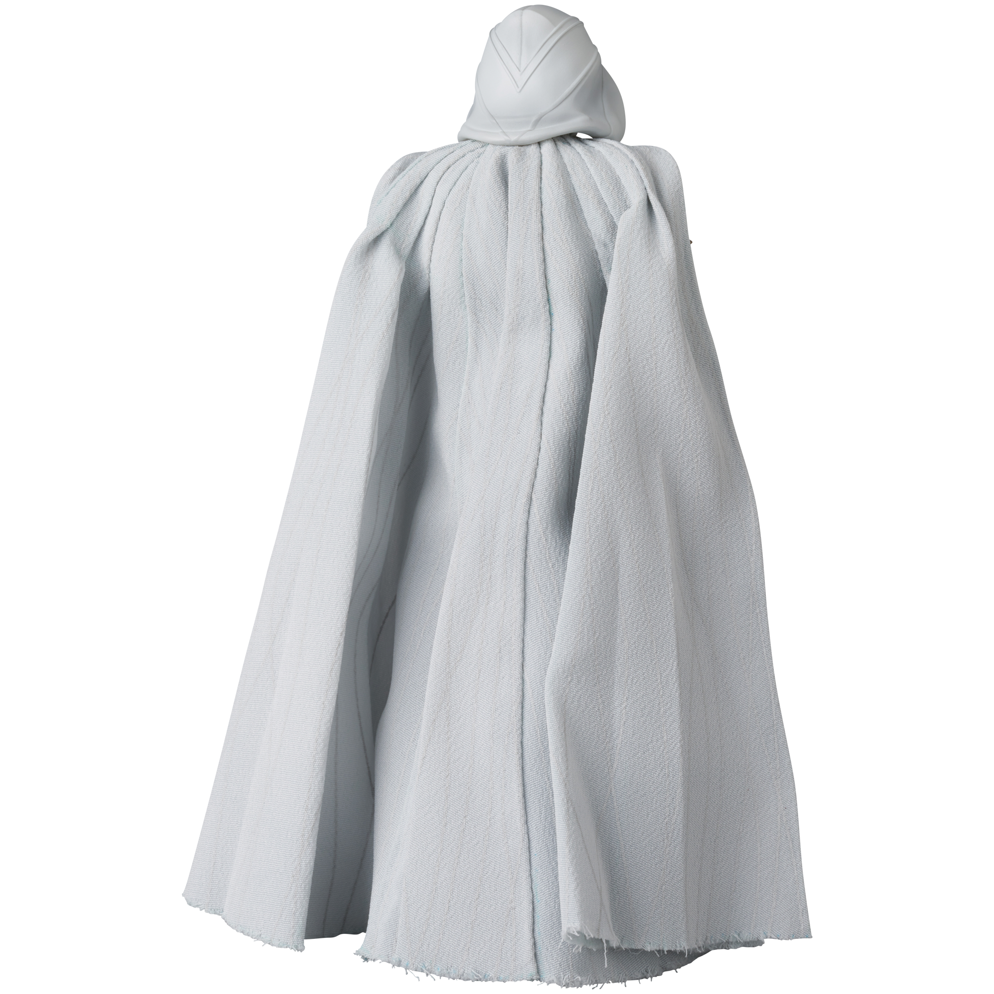 MAFEX MOON KNIGHT