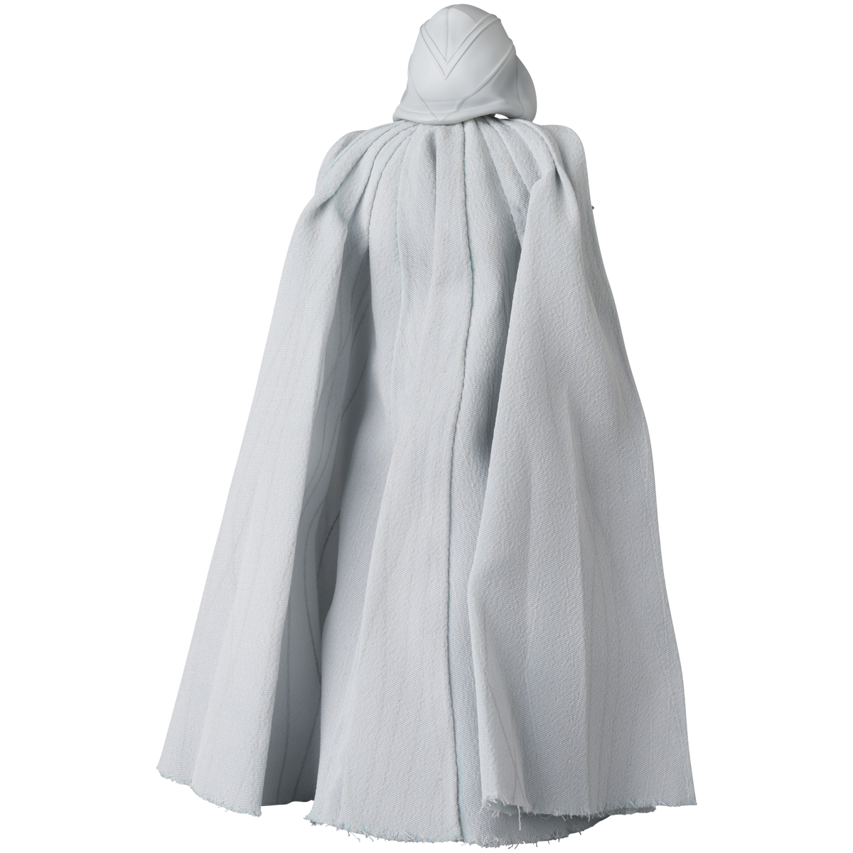 MAFEX MOON KNIGHT
