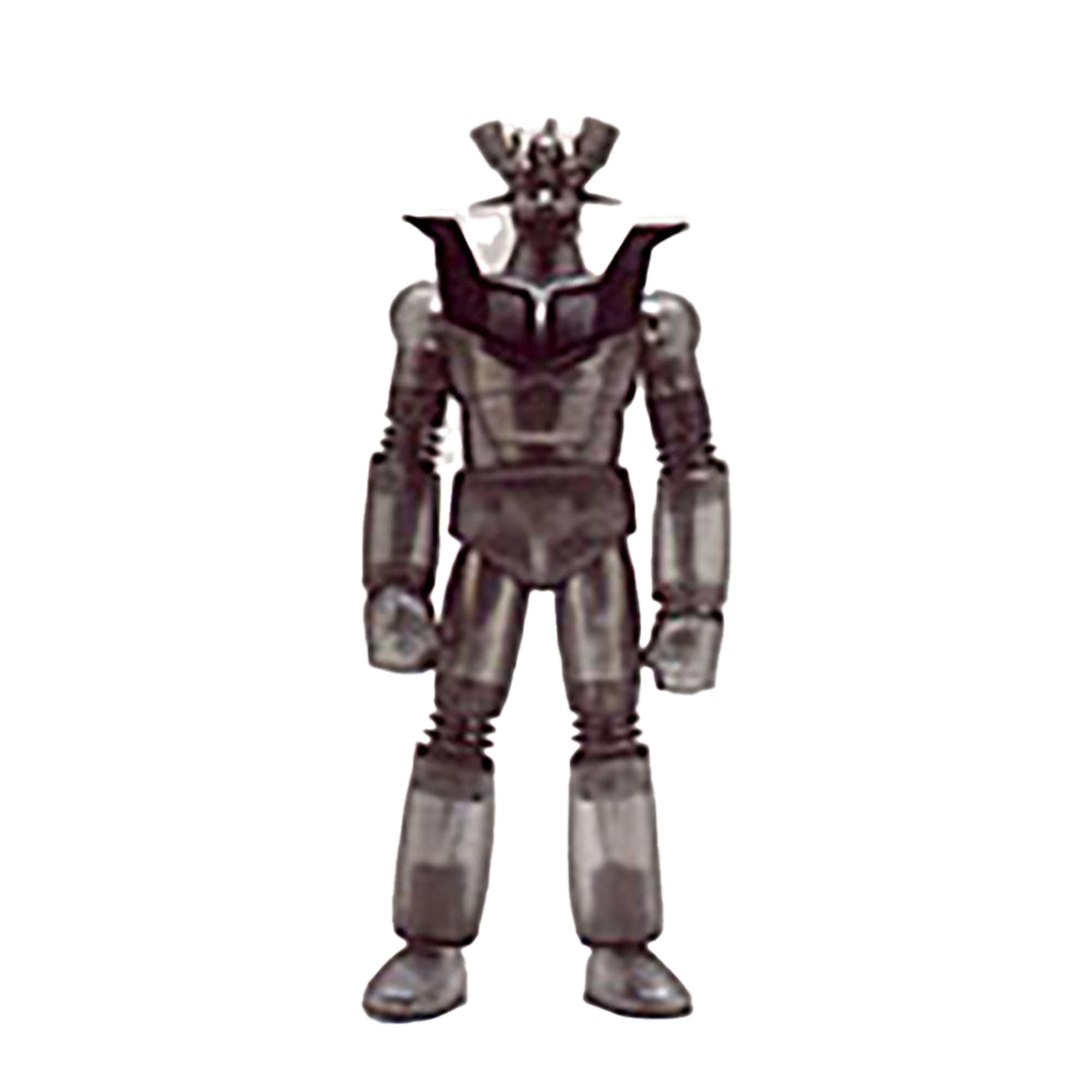 メカマジンガー