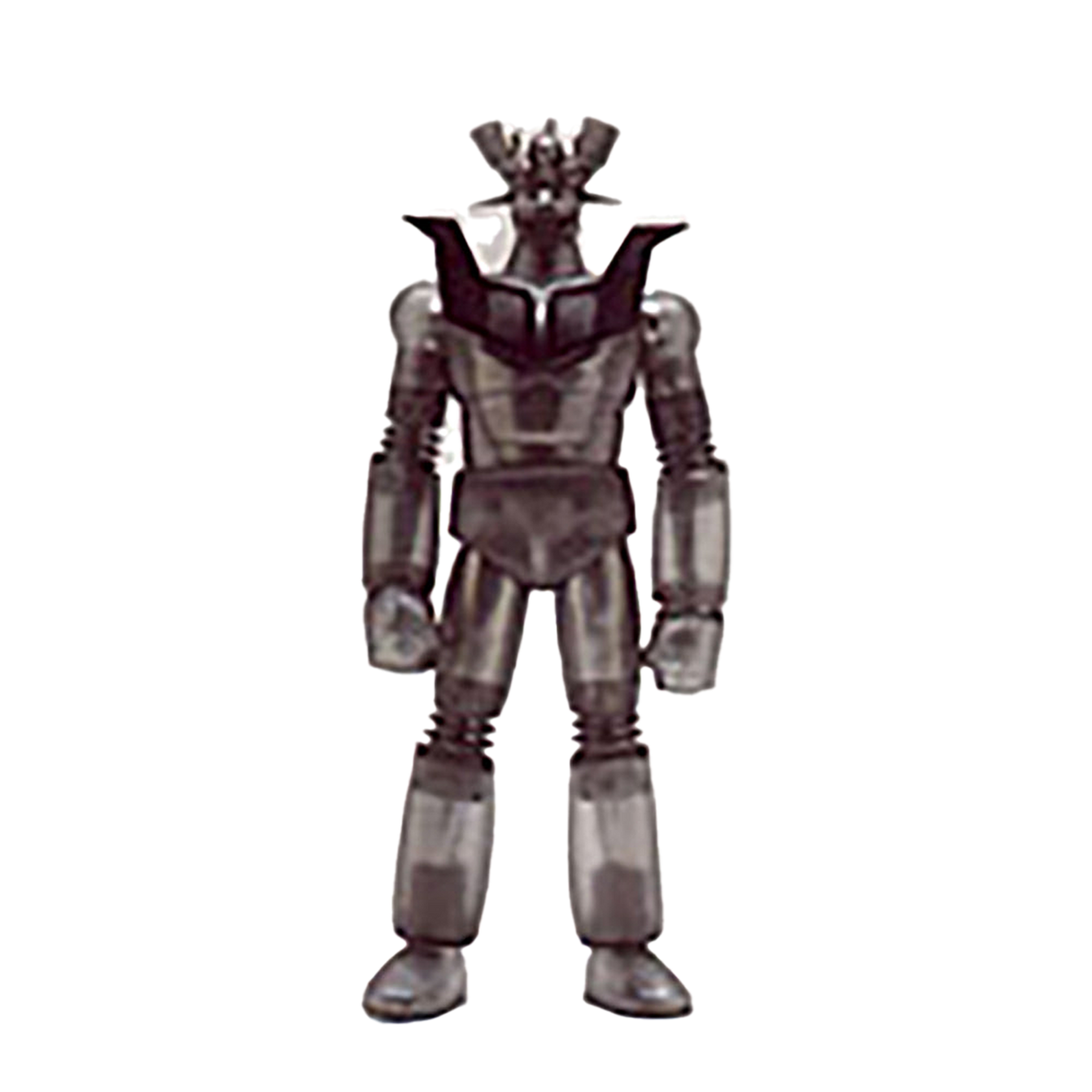 メカマジンガー