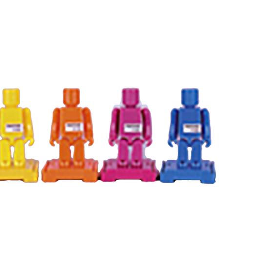 PANTONE UNIVERSE [INTIAL BOOSTER BOX] (5体セット)
