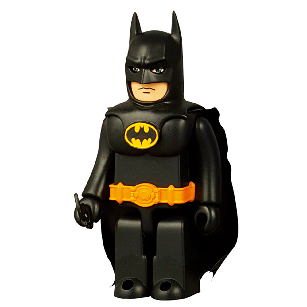 BATMAN MOVIE KUBRICK SERIES 1_1