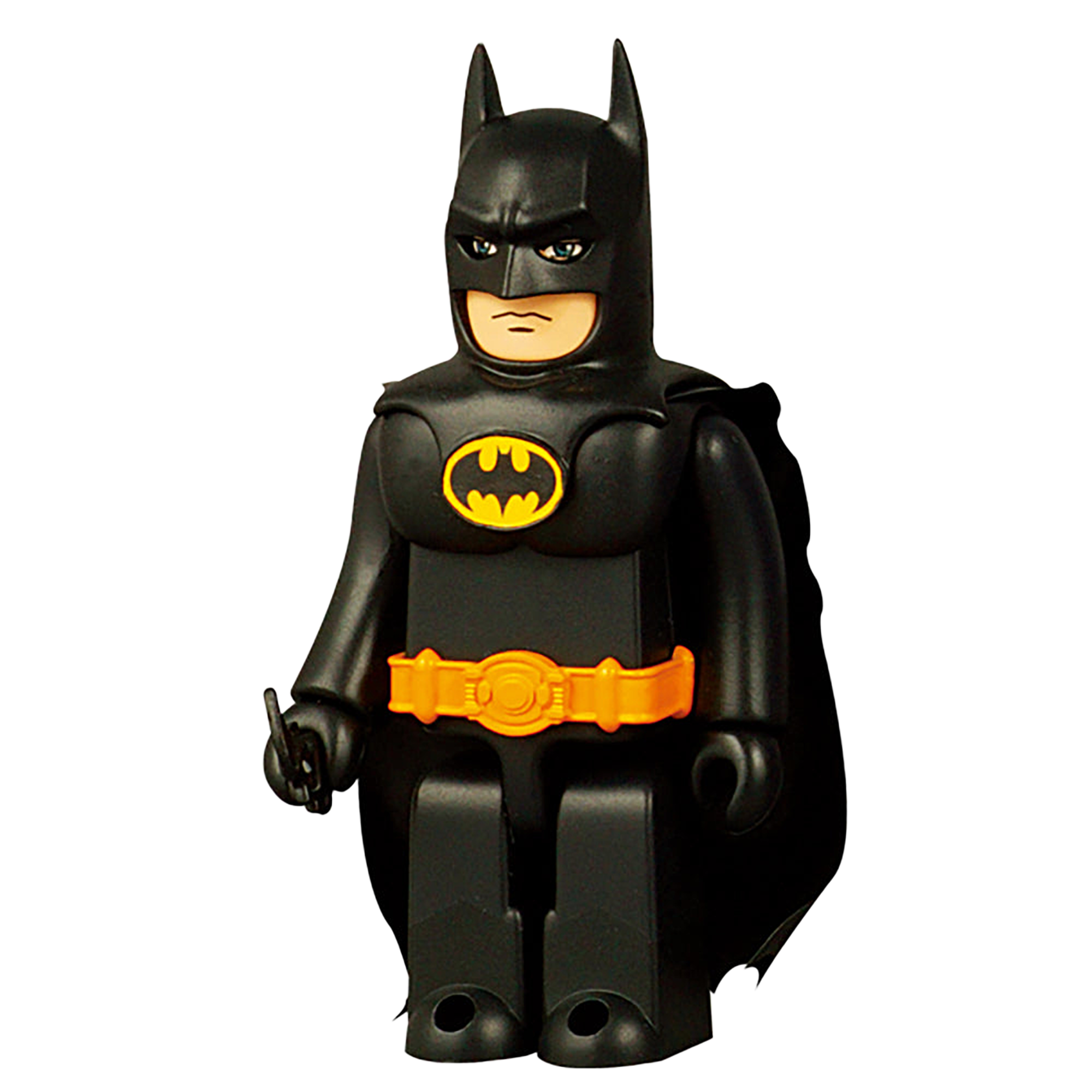 BATMAN MOVIE KUBRICK SERIES 1