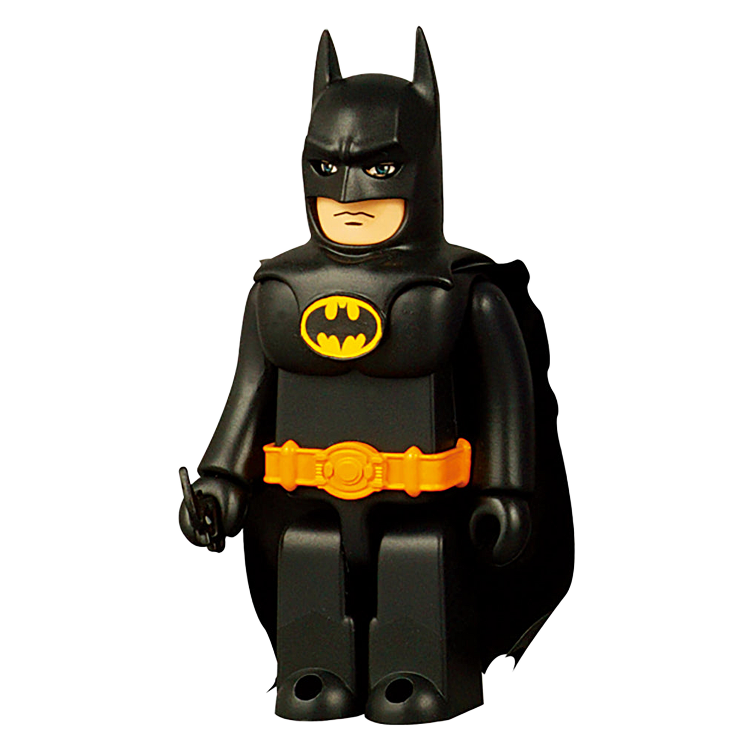 BATMAN MOVIE KUBRICK SERIES 1