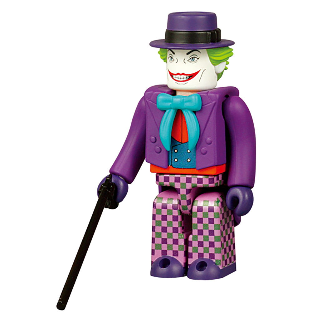 BATMAN MOVIE KUBRICK SERIES 1_2