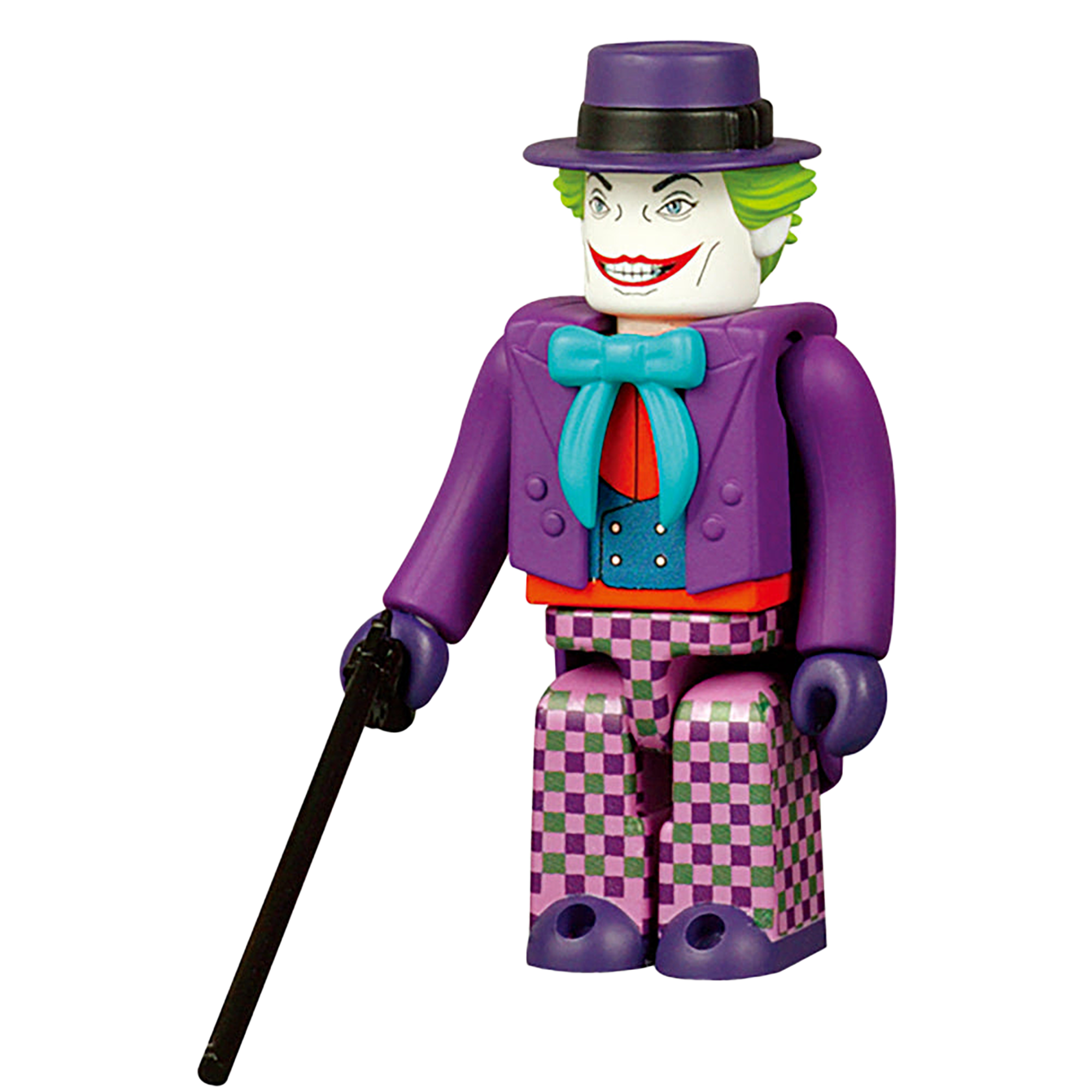 BATMAN MOVIE KUBRICK SERIES 1