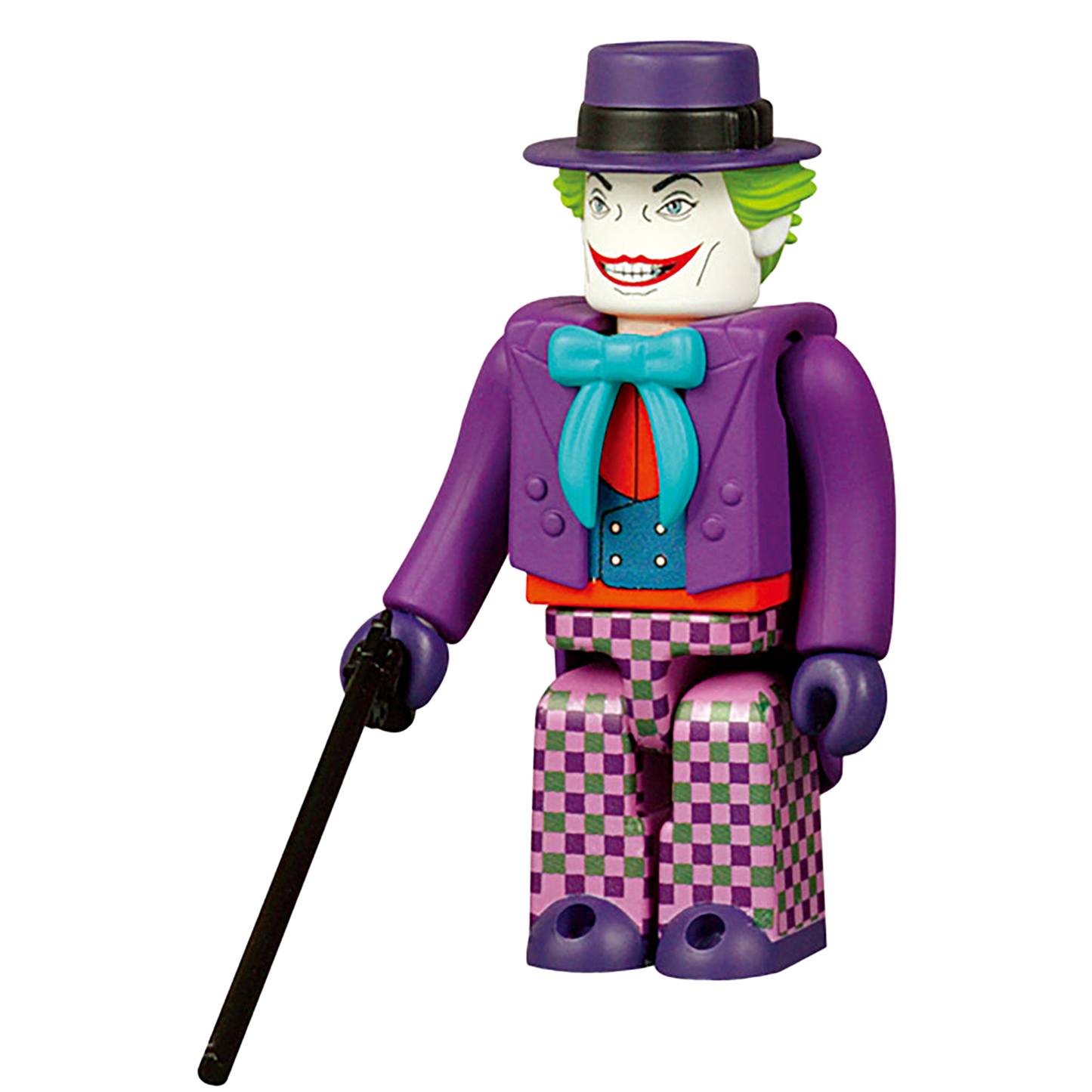 BATMAN MOVIE KUBRICK SERIES 1
