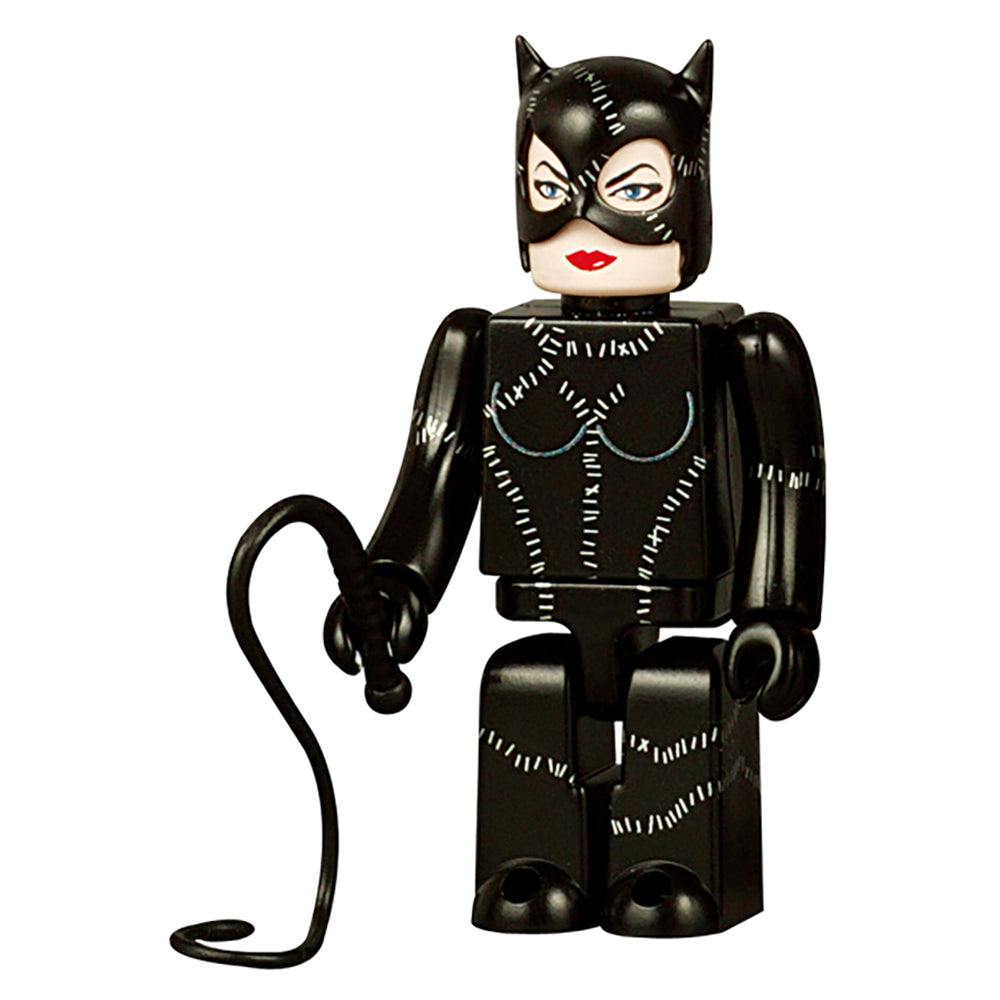 BATMAN MOVIE KUBRICK SERIES 1_3