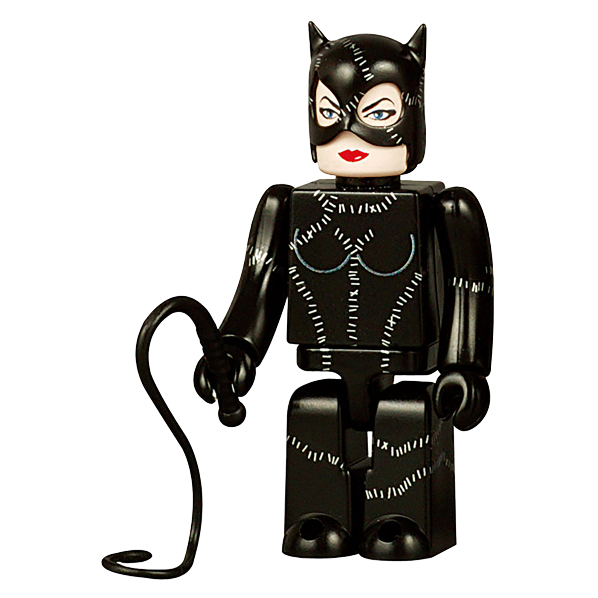BATMAN MOVIE KUBRICK SERIES 1